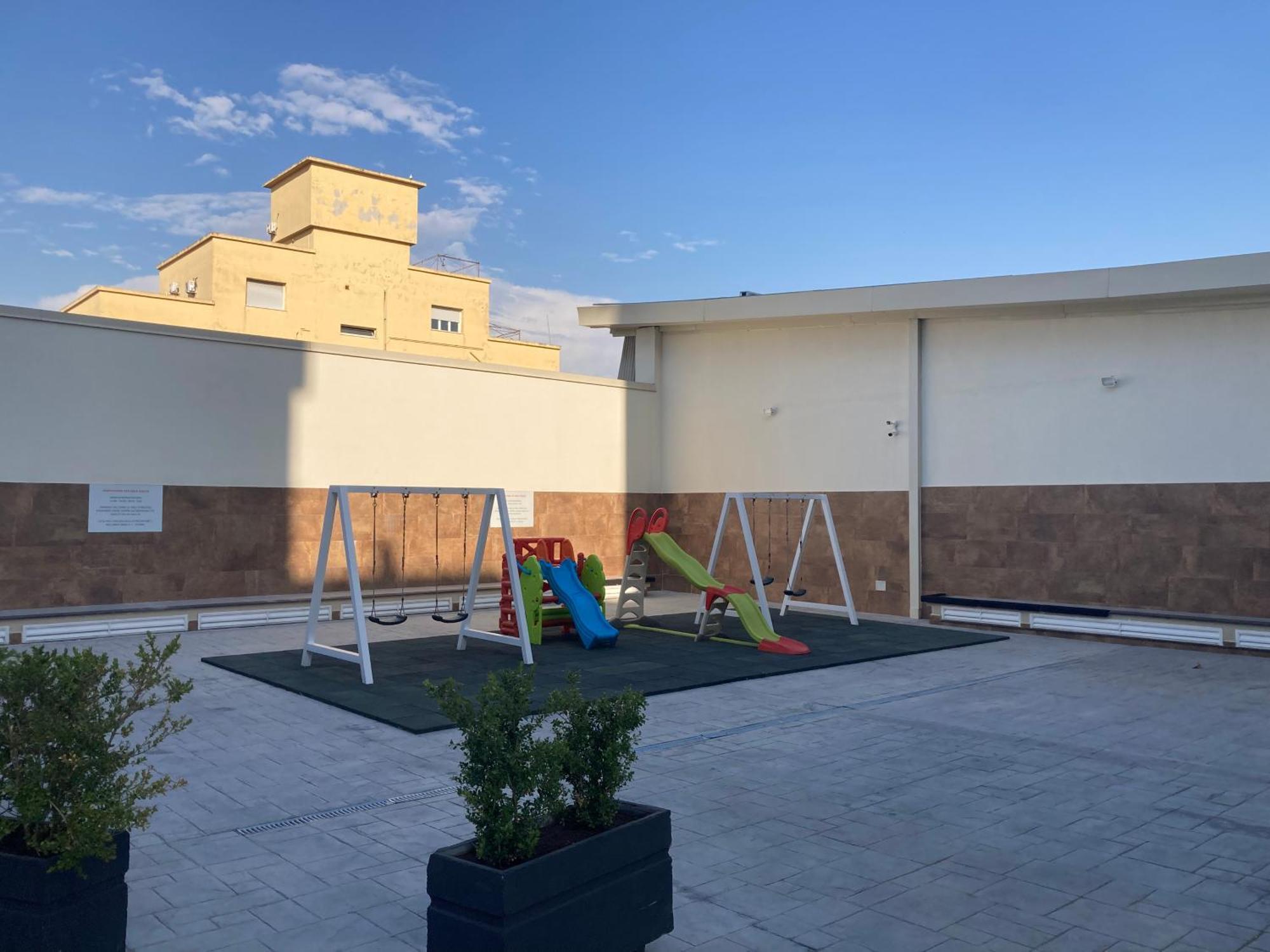 Casa Daniela Apartment Napoli Ngoại thất bức ảnh